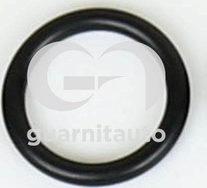 Guarnitauto 183678-8000 - Прокладка, впускной коллектор autobalta.com