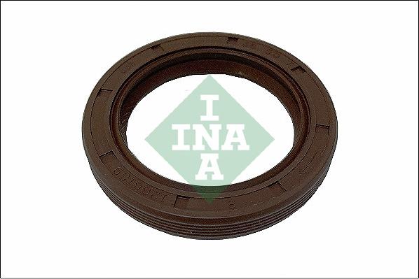 INA 413 0097 10 - Уплотняющее кольцо, распредвал autobalta.com