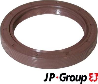 JP Group 1144000300 - Уплотняющее кольцо, дифференциал autobalta.com