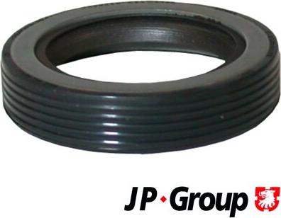 JP Group 1119500400 - Уплотняющее кольцо, распредвал autobalta.com