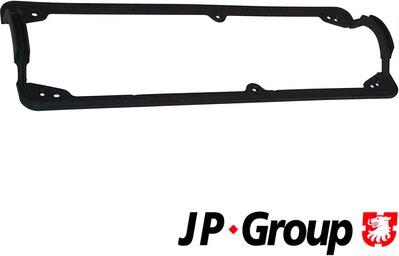 JP Group 1119200700 - Прокладка, крышка головки цилиндра autobalta.com