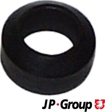 JP Group 1111353800 - Прокладка, болт крышка головки цилиндра autobalta.com