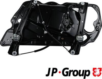 JP Group 1188106470 - Стеклоподъемник autobalta.com