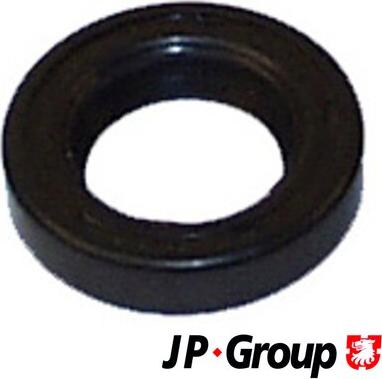 JP Group 1132102300 - Уплотняющее кольцо, ступенчатая коробка передач autobalta.com
