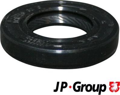 JP Group 1219501200 - Уплотняющее кольцо вала, масляный насос autobalta.com