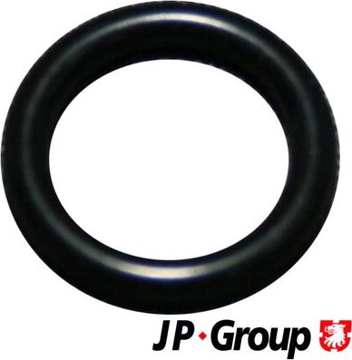 JP Group 1212000500 - Прокладка, болт крышка головки цилиндра autobalta.com