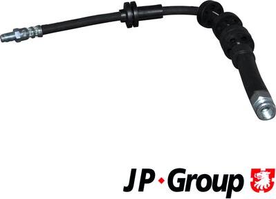 JP Group 3361600200 - Тормозной шланг autobalta.com