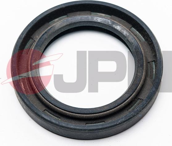 JPN 26U6002-JPN - Уплотняющее кольцо, распредвал autobalta.com