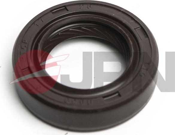 JPN 26U0501-JPN - Уплотняющее кольцо вала, масляный насос autobalta.com