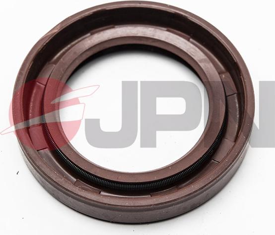 JPN 26U0001-JPN - Уплотняющее кольцо, коленчатый вал autobalta.com