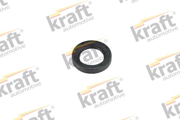 KRAFT AUTOMOTIVE 1150180 - Уплотнительное кольцо вала, приводной вал autobalta.com