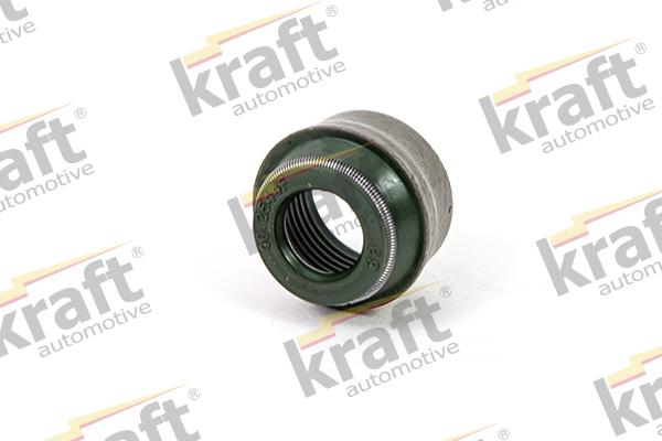 KRAFT AUTOMOTIVE 1130275 - Уплотнительное кольцо, стержень клапана autobalta.com