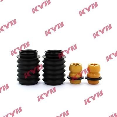 KYB 910238 - Пылезащитный комплект, амортизатор autobalta.com
