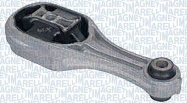 Magneti Marelli 030607010721 - Подушка, опора, подвеска двигателя autobalta.com