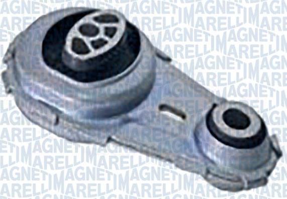 Magneti Marelli 030607010722 - Подушка, опора, подвеска двигателя autobalta.com