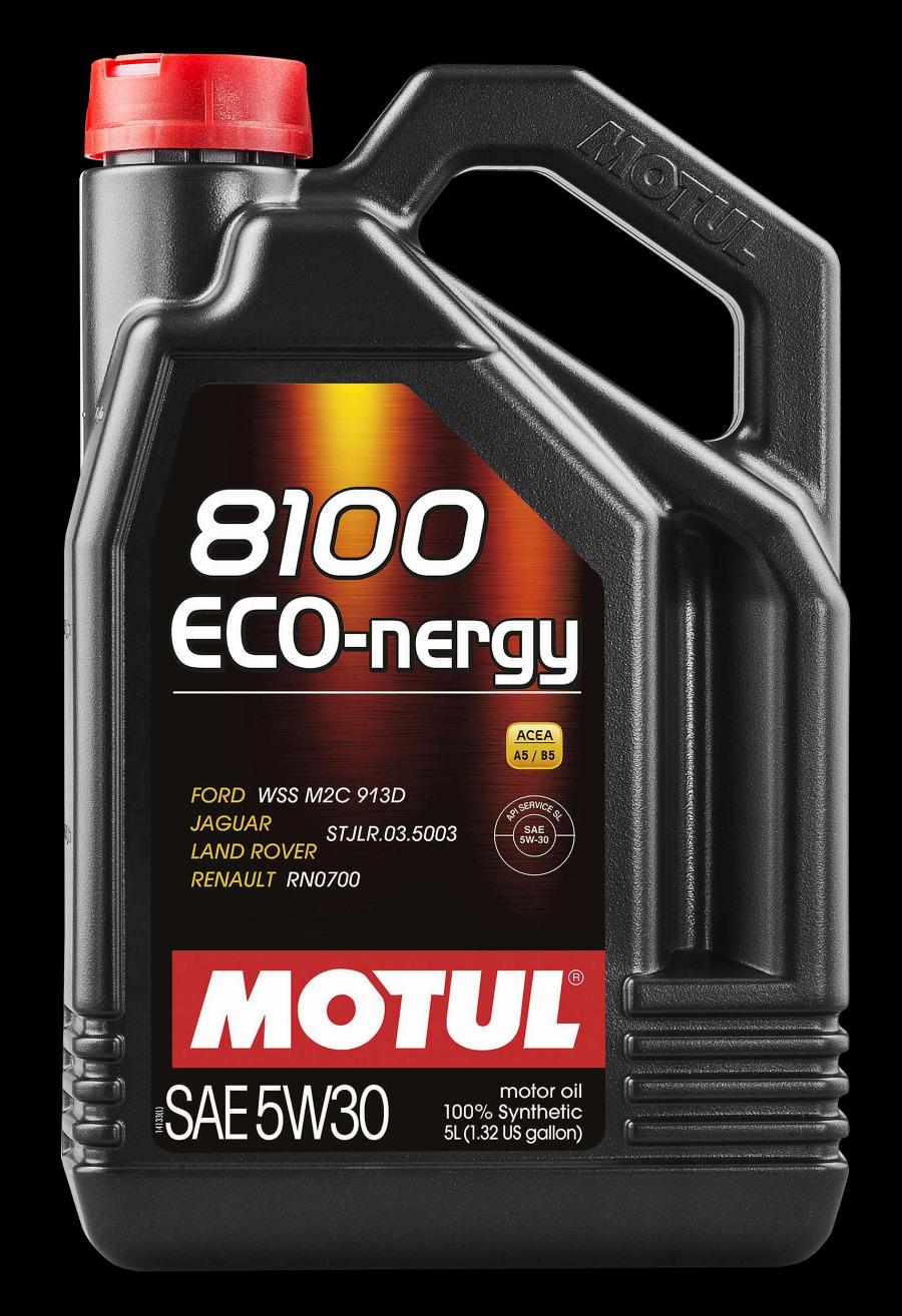Motul -102898 - Моторное масло autobalta.com