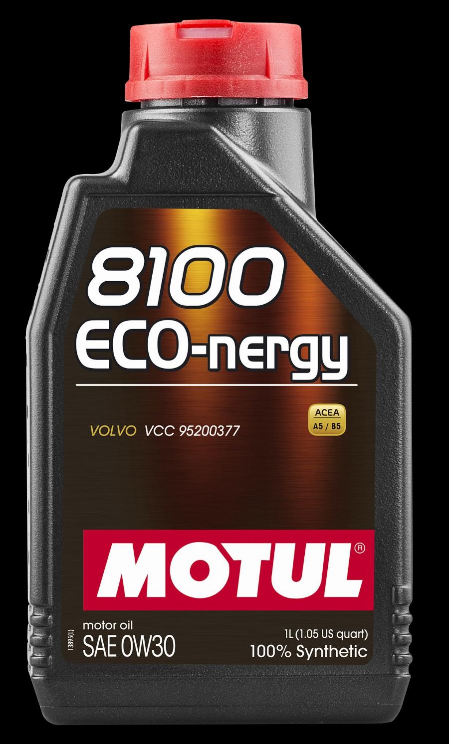 Motul 17250 - Моторное масло autobalta.com