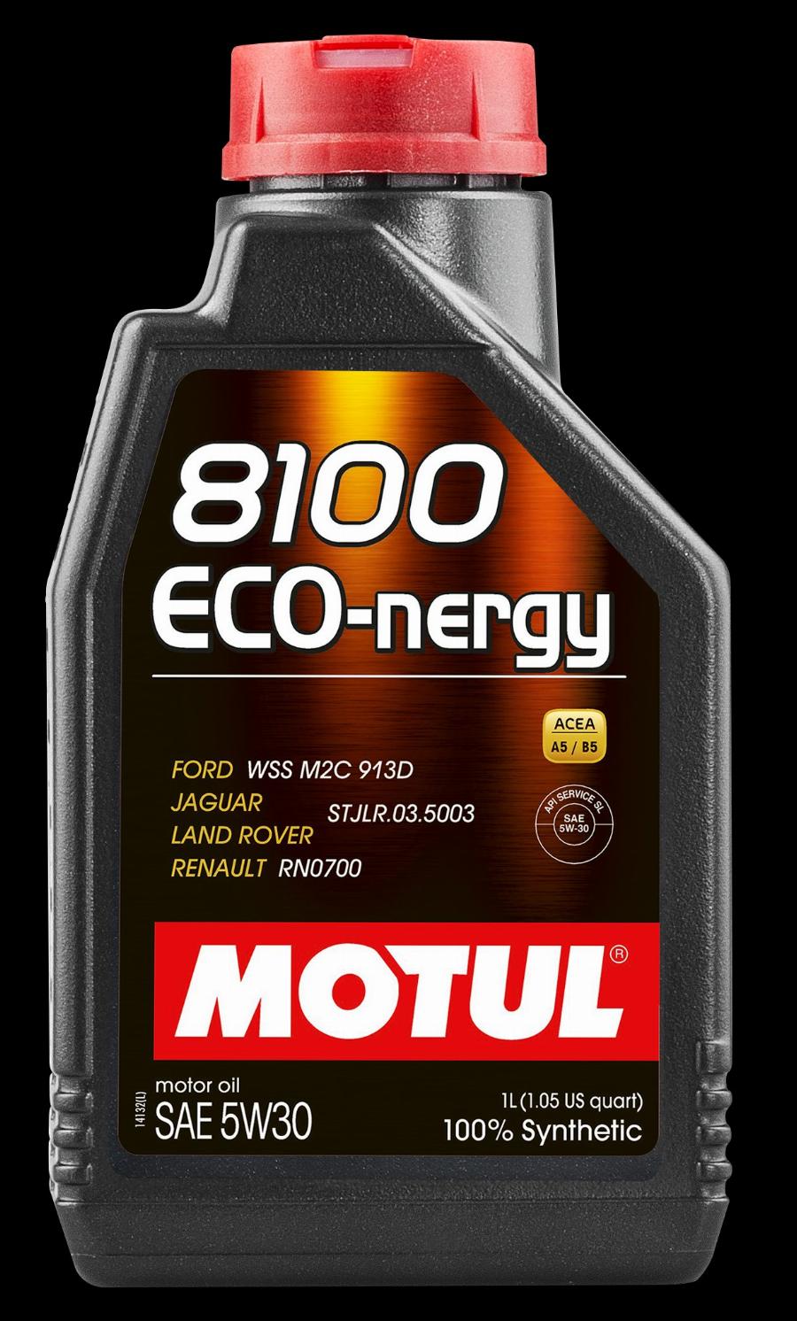 Motul 102782 - Моторное масло autobalta.com