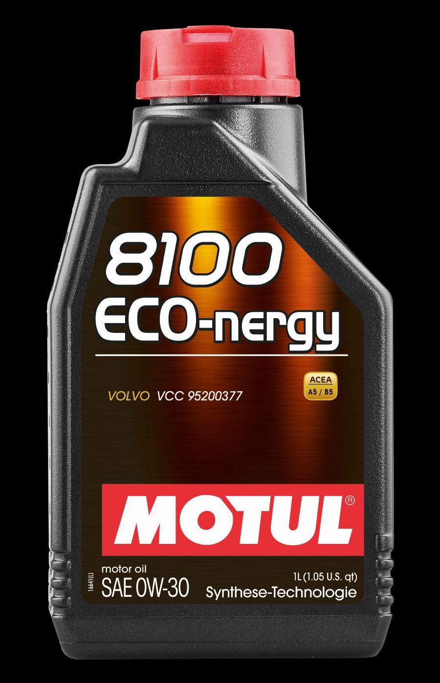 Motul 17251 - Моторное масло autobalta.com