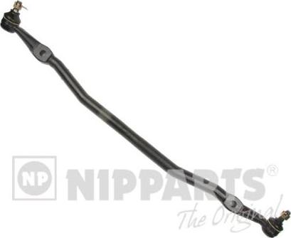 Nipparts J4812003 - Stūres šķērsstiepnis autobalta.com