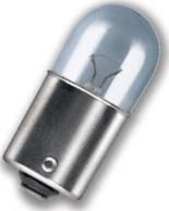 Osram 5007ULT - Лампа накаливания, фонарь указателя поворота autobalta.com