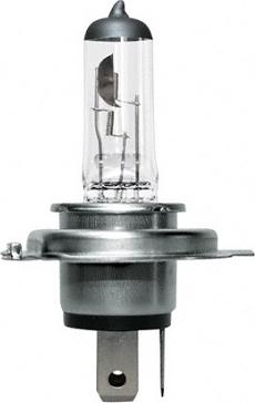 Osram 64193SUP - Лампа накаливания, фара дальнего света autobalta.com