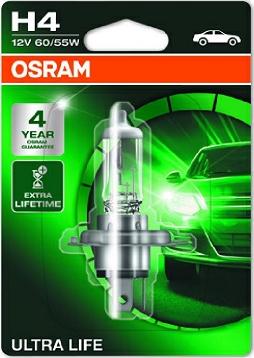 Osram 64193ULT-01B - Лампа накаливания, фара дальнего света autobalta.com