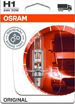 Osram 64155-01B - Лампа накаливания, фара дальнего света autobalta.com