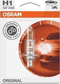 Osram 64150-01B - Лампа накаливания, фара дальнего света autobalta.com