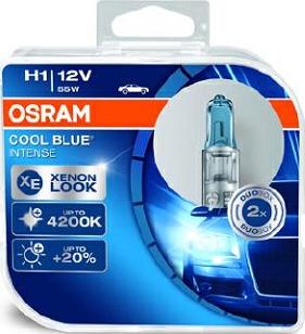 Osram 64150CBI-HCB - Лампа накаливания, фара дальнего света autobalta.com