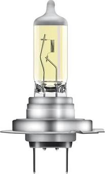 Osram 64210ALL - Лампа накаливания, фара дальнего света autobalta.com