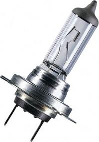 Osram 64210L - Лампа накаливания, фара дальнего света autobalta.com