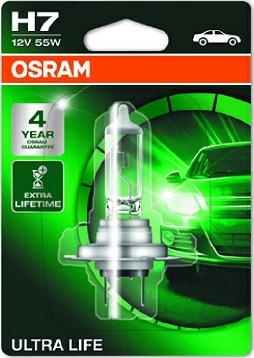 Osram 64210ULT-01B - Лампа накаливания, фара дальнего света autobalta.com