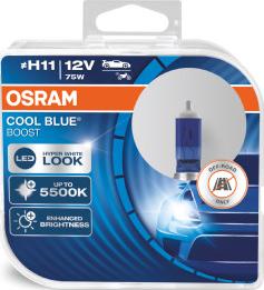 Osram 62211CBB-HCB - Лампа накаливания, фара дальнего света autobalta.com
