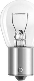 Osram 7506 - Лампа накаливания, фонарь указателя поворота autobalta.com