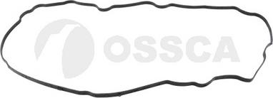 OSSCA 53640 - Прокладка, крышка головки цилиндра autobalta.com