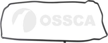 OSSCA 67219 - Комплект прокладок, крышка головки цилиндра autobalta.com