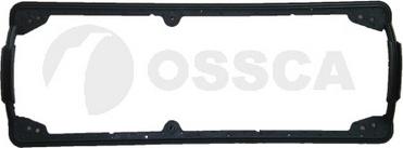 OSSCA 03354 - Комплект прокладок, крышка головки цилиндра autobalta.com