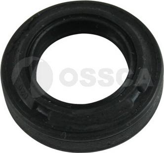 OSSCA 11051 - Уплотняющее кольцо, ступенчатая коробка передач autobalta.com