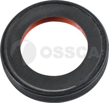 OSSCA 35967 - Уплотняющее кольцо, коленчатый вал autobalta.com