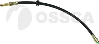 OSSCA 33910 - Тормозной шланг autobalta.com