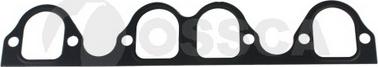 OSSCA 20260 - Прокладка, впускной коллектор autobalta.com