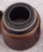Payen KJ710 - Уплотнительное кольцо, стержень клапана autobalta.com