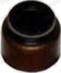 Payen PA525 - Уплотнительное кольцо, стержень клапана autobalta.com