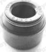 Payen PA6062 - Уплотнительное кольцо, стержень клапана autobalta.com