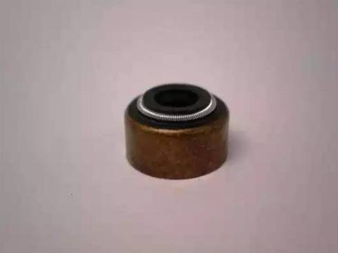 Payen PA096 - Уплотнительное кольцо, стержень клапана autobalta.com
