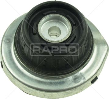 Rapro R52274/O - Опора стойки амортизатора, подушка autobalta.com
