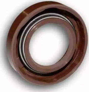 Remy 19025525 - Уплотнительное кольцо autobalta.com