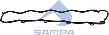 Sampa 064.486 - Прокладка, головка цилиндра autobalta.com