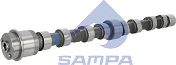 Sampa 066.202 - Распредвал autobalta.com
